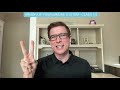 Armor Up Your Immune System - Class 1/3