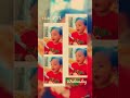 Tu jo milya song #shorts #subscribers #virlvideo #go viral #youtube