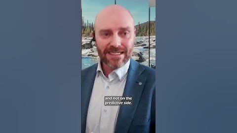 #AI is helping advisors spend more time with their clients and meet their goals.