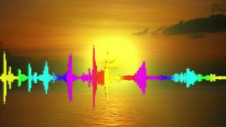 Into Your Arms - Capital Kings/Audio Spectrum (Eli Ramzy Remix)