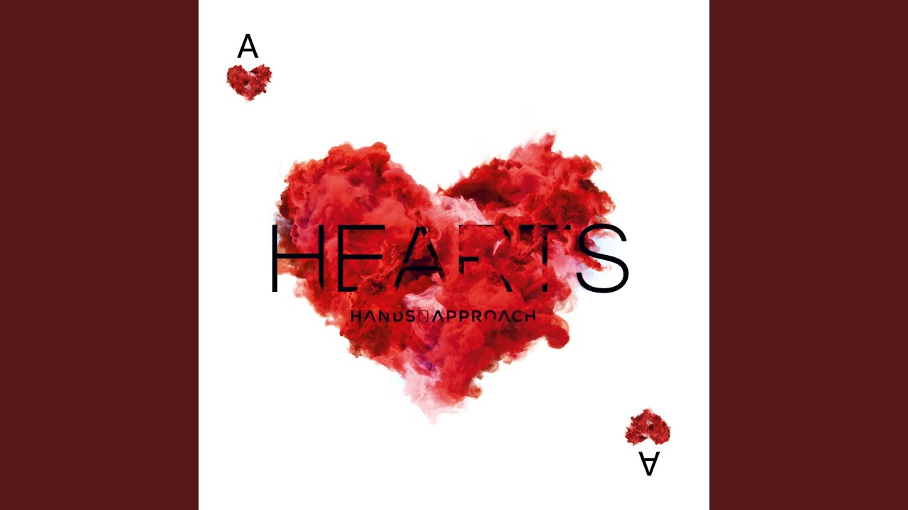 Watch Everything Wrong on YouTube Watch Everything Wrong on YouTube