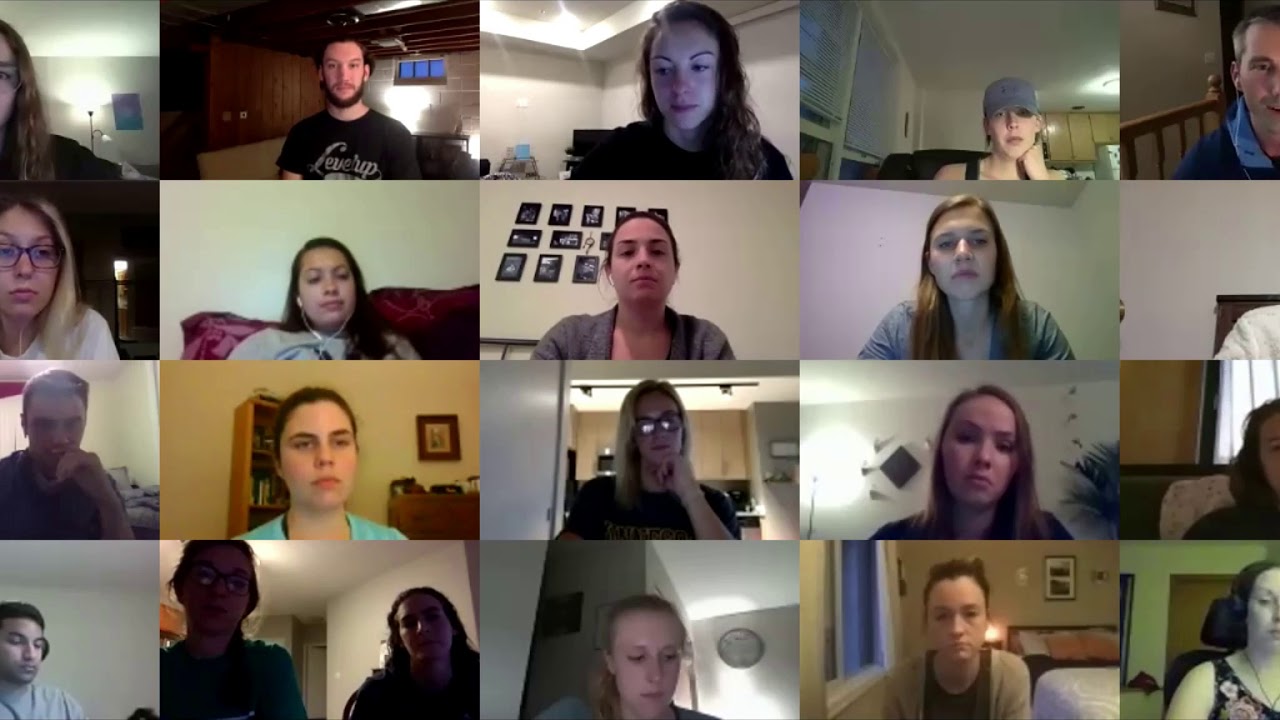 SSIG PT Pub Night 9.24.20- John Seip Presenting