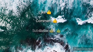 Cara membuat rangkaian sensor suhu menggunakan aplikasi proteus dan arduino