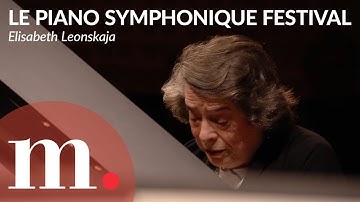 Chopin