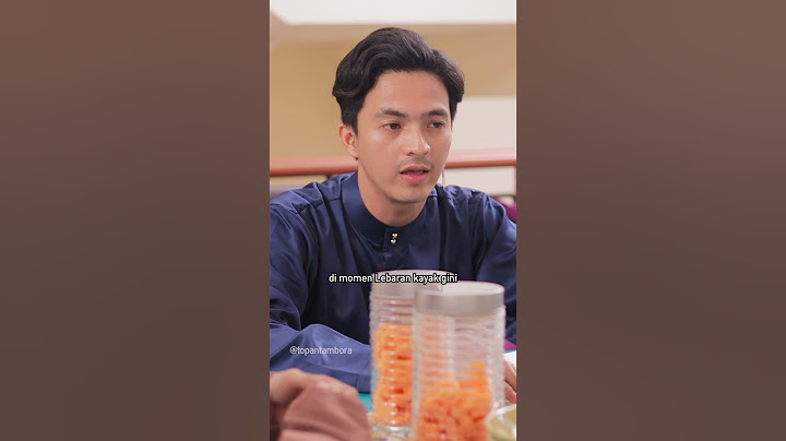Pilih mama kandung atau mertua? -End #shorts #drama #viral #fyp #suneedaycreative