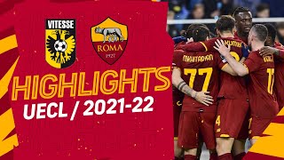 Highlights