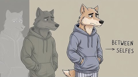 This Morning Routine Rewires Your Brain in 30 Days