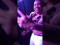 WHAT CITY SHOULD I VISIT NEXT🤔❓ because Calgary, Alberta 🇨🇦 was 🔥 #rotimi #liveperformance