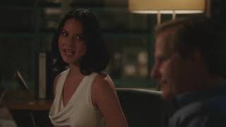 The Newsroom | First Thing We Do, Let's Kill All the Lawyers 2x01 | Deleted Scene