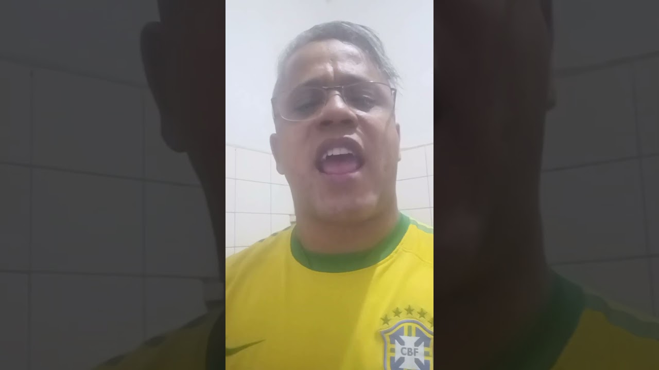 jettymc oficial a nova e essa daqui