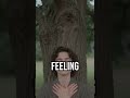 Boost your mood with a hug! #TreeTherapy #FeelGood