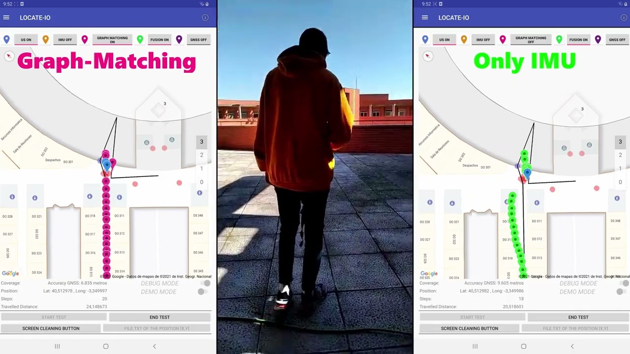 preview_player