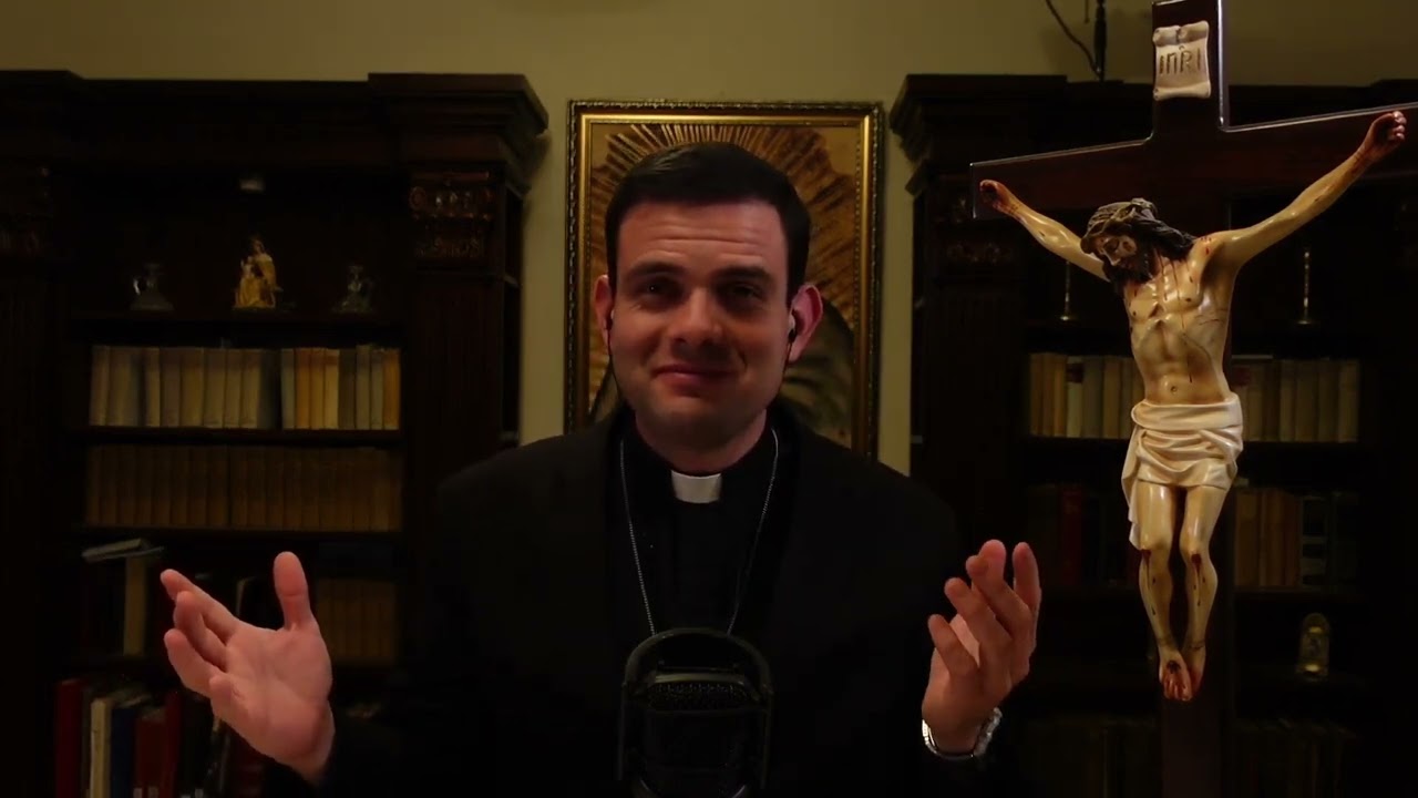 How to stop suffering-Guide for the Suffering 4