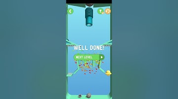 dig this! 311-19 | Dig This Level 311-19 gameplay