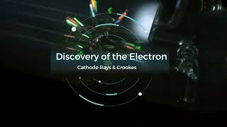 A Level Physics | Cathode Rays | Crookes Railway Wheel | Crooks Paddle Wheel