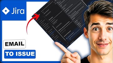 How to create Jira issues from email (Easiest Way)(2026 Guide)