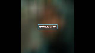 Story Wa 30 Detik Bale Bale Keren Song Rendy Dasilva Terbaru