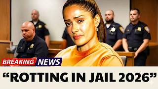 Famous 36 Celebrities Who Are Still ROTTING In JAIL Right Now by 2026 Wealth