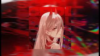 Download Lagu \ MP3 Download Lagu \ MP3