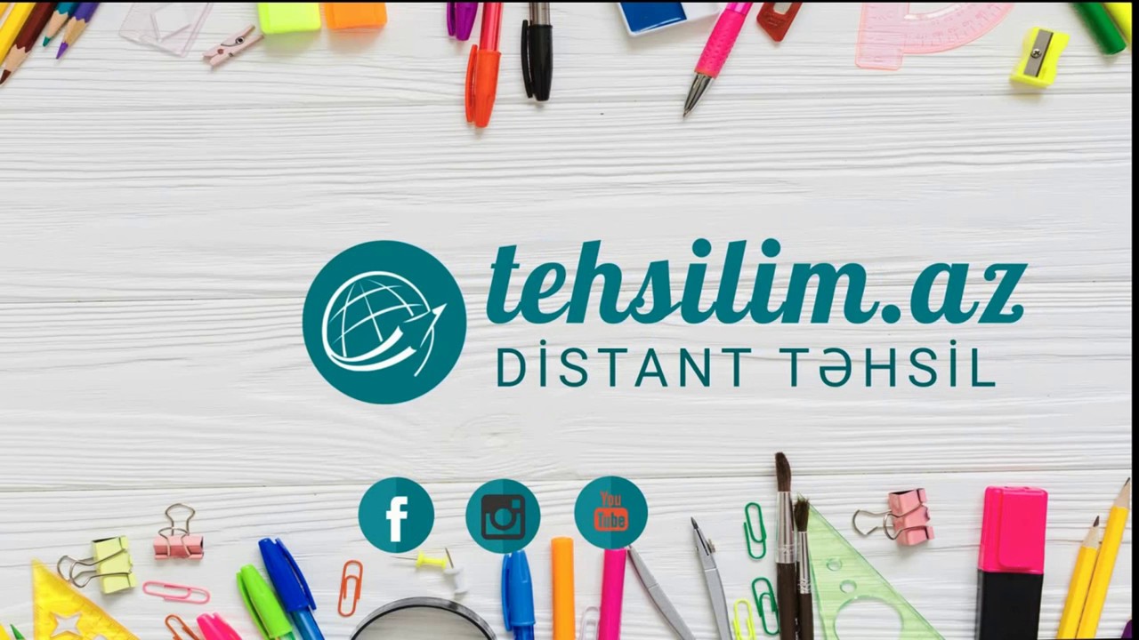 7  bitki toxumaları