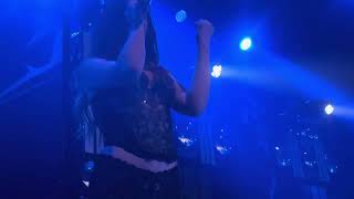 Ikkimel live - Bezahlen @ TivoliVredenburg, Utrecht 05/12/2025