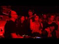 Sergey Sanchez @ Signal festival 2018