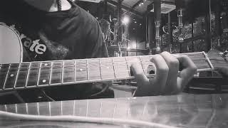 Download lagu Yowis ben ojo bolos pelajaran cover cover an :)