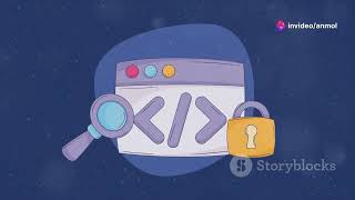 Introduction to JavaScript