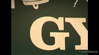 Chipmunks Singing The Abc Song Abel Vazquez1334