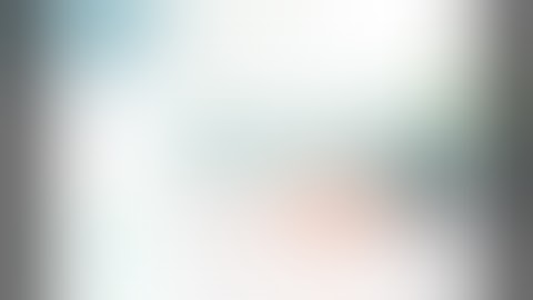 5 days free cline cccam server, free cccam 120 hours