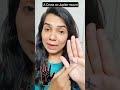 Jupiter Mount Is Considered To Be Auspicious Palmistry Astrology Vastu