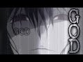 Anime mix  god is not a dj amv