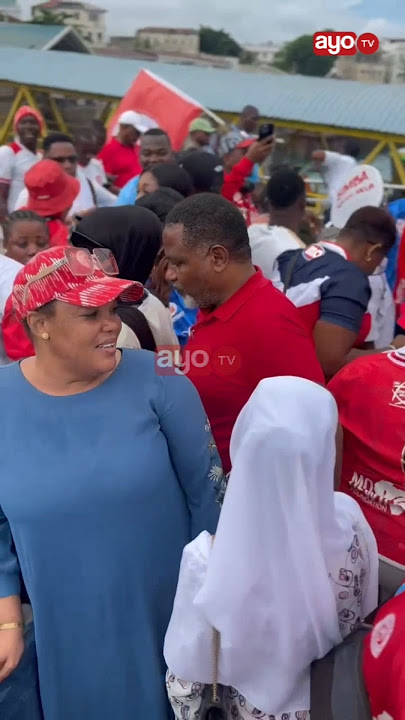 VIGOMA VYA MASHABIKI WA SIMBA BAADA YA USHINDI.