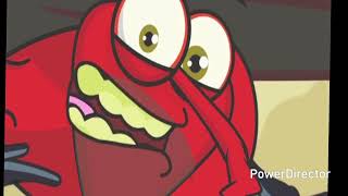 TINK! CLOTT! (Bin Weevils Cartoons Compilation)