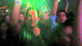 video 2011 12 17 02 50 47
