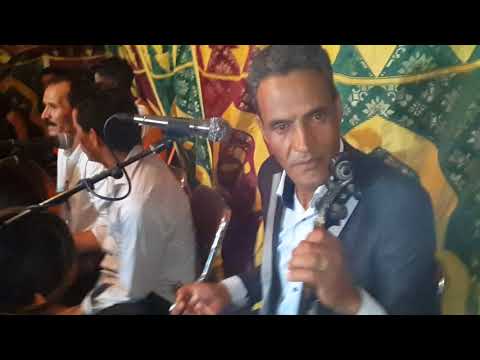 Chab chafik dima ljadid 2017 tele abderrahim 0650.52.67.58