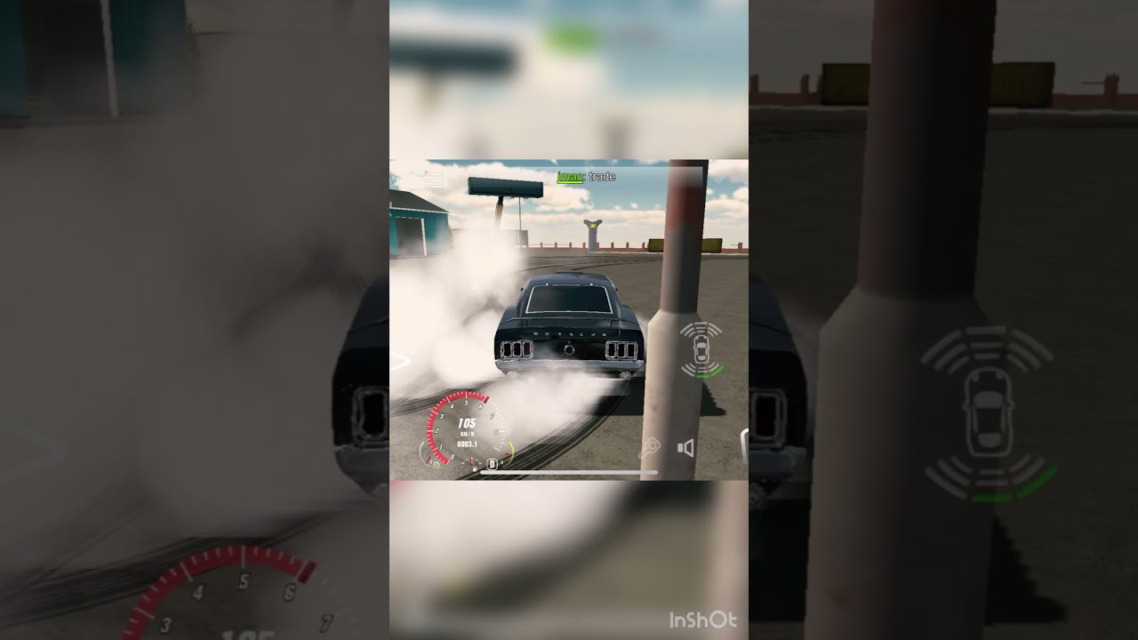 I think you enjoyed 🙂/car parking multiplayer 