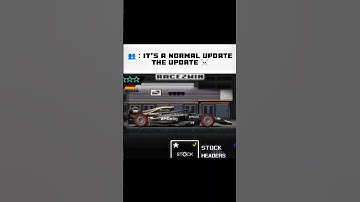 APEX RACER - FORMULA 1 BEST UPDATE