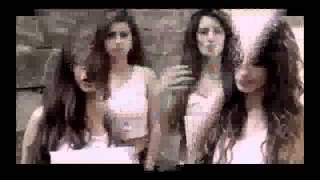 Two Indian Women Rapping Against Is Going Viral Youtube