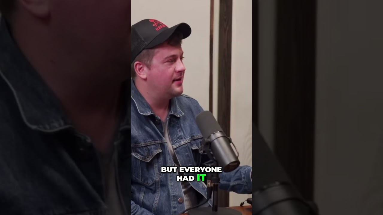 AI Music Samples: Creative Tool or Industry Killer?