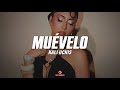Kali Uchis - Muévelo || Vídeo con letra Mp3 Song