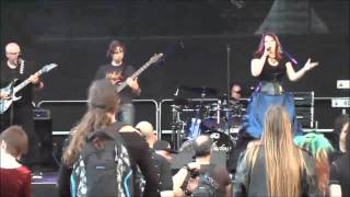 Download Lagu Magion Fantastyval 2013 shallow grounds MP3
