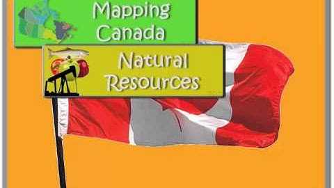 WCLN - SS5 - Introduction