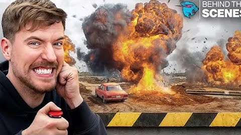 كيف نصنع أفخاخنا القاتلة