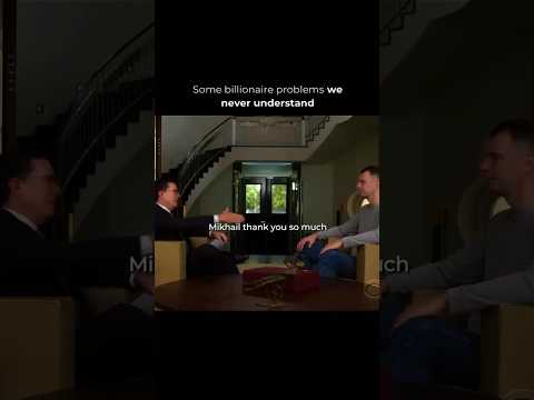 وقتی زندگی شما را آزمایش می کند قدرت خود را نشان دهید کوتاه انگیزه 