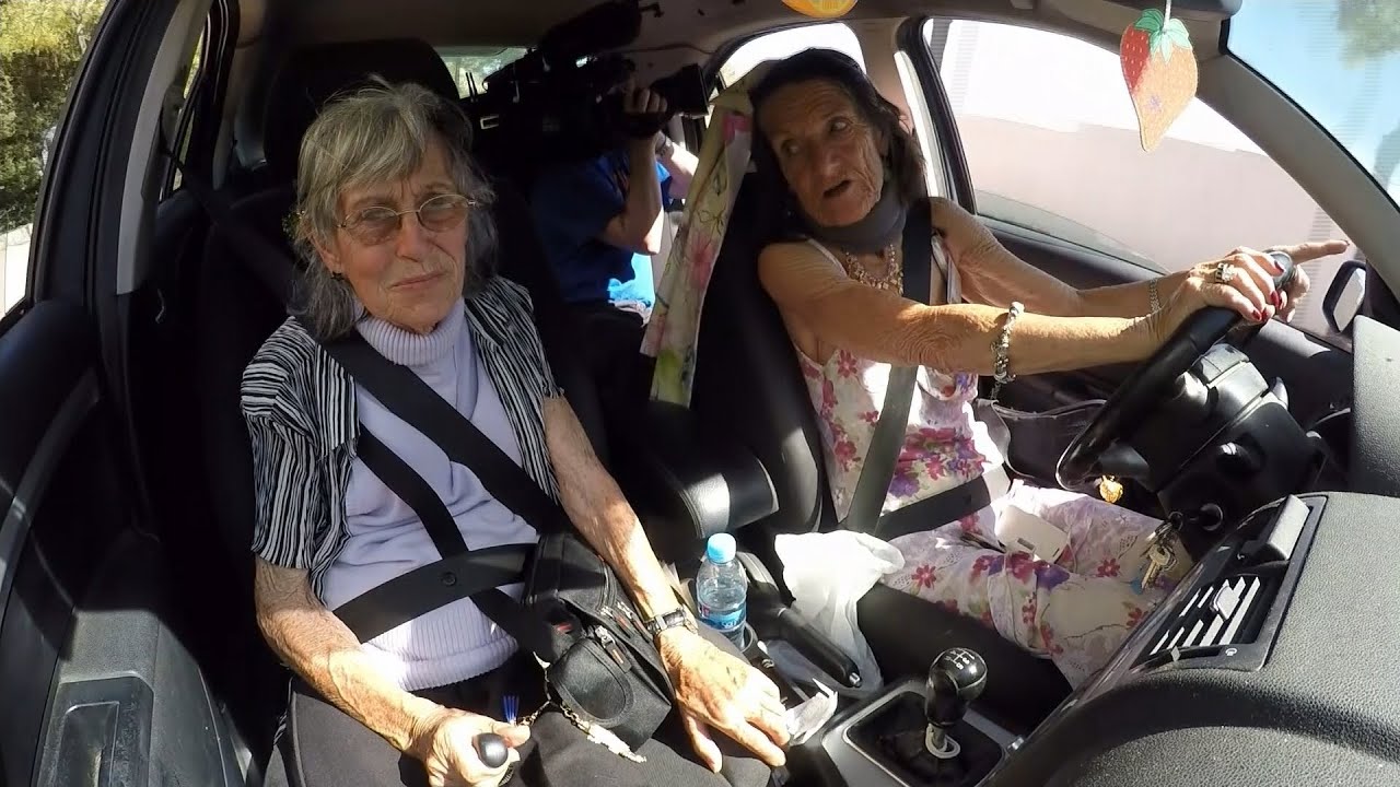 EU referendum: how would Brexit affect expats?