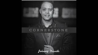 Johnny Davids | Next to Me
