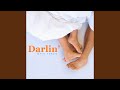 Darlin'
