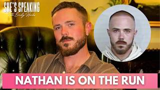 Nathan's Got Warrants | Below Deck Med