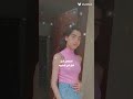 ШЁШЇЩЉ ШєЩЉШ ЩЃЩЉЩѓЩЉ Ш Щ Ш Ш Щ Щ рџҐєв ҐпёЏ ШЁШЇЩЉ ШєЩЉШ ЩЃЩЉЩѓЩЉ Ш Щ Ш Ш Щ Щ рџҐєв ҐпёЏ
